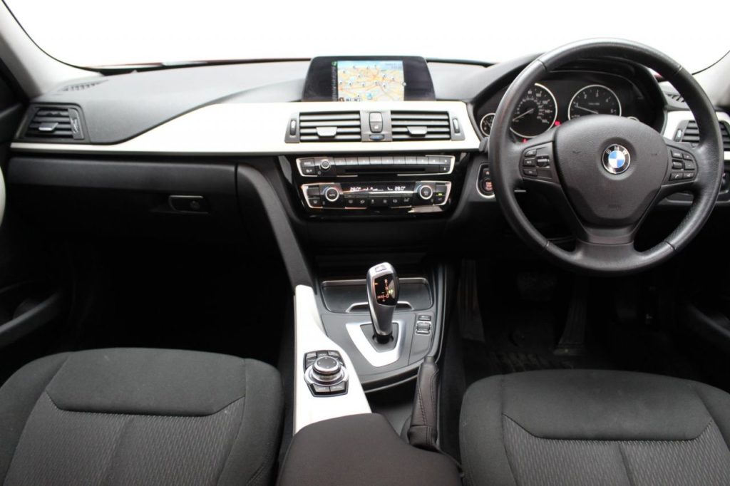 Used_2017_RED_BMW_3-SERIES_2