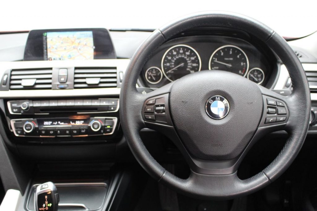 Used_2017_RED_BMW_3-SERIES_2