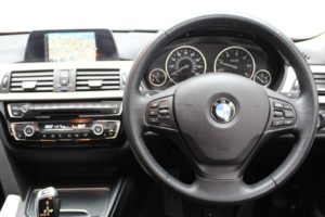 Used_2017_RED_BMW_3-SERIES_2