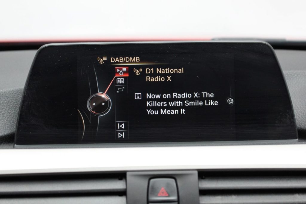 Used_2017_RED_BMW_3-SERIES_2