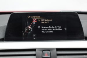 Used_2017_RED_BMW_3-SERIES_2