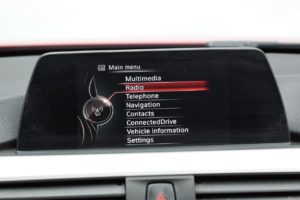 Used_2017_RED_BMW_3-SERIES_2