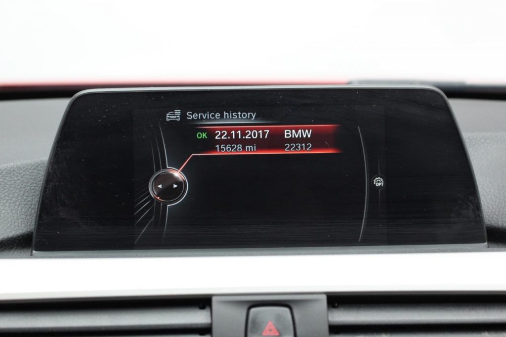 Used_2017_RED_BMW_3-SERIES_2