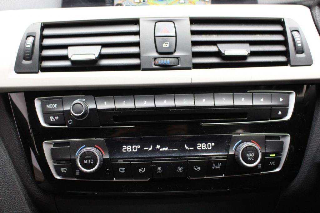 Used_2017_RED_BMW_3-SERIES_2