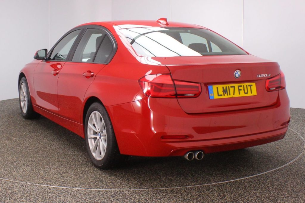 Used_2017_RED_BMW_3-SERIES_2