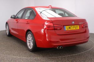 Used_2017_RED_BMW_3-SERIES_2