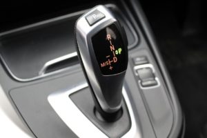 Used_2017_RED_BMW_3-SERIES_2