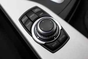 Used_2017_RED_BMW_3-SERIES_2