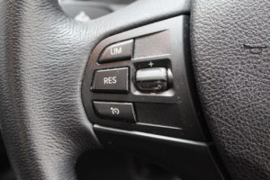 Used_2017_RED_BMW_3-SERIES_2