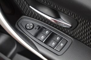 Used_2017_RED_BMW_3-SERIES_2