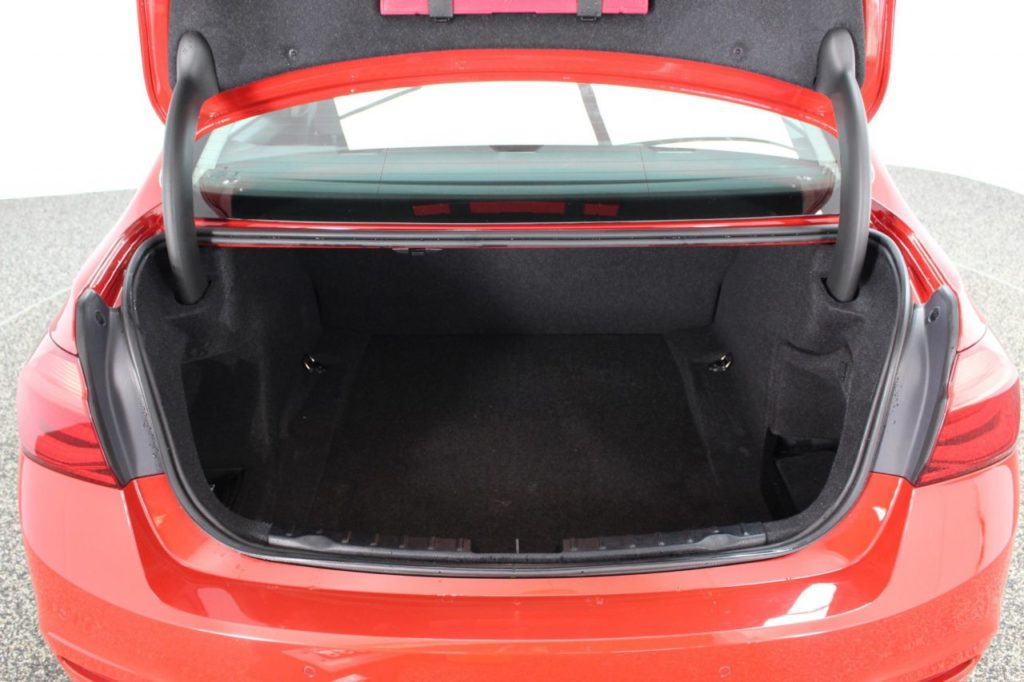 Used_2017_RED_BMW_3-SERIES_2
