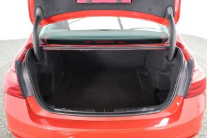 Used_2017_RED_BMW_3-SERIES_2