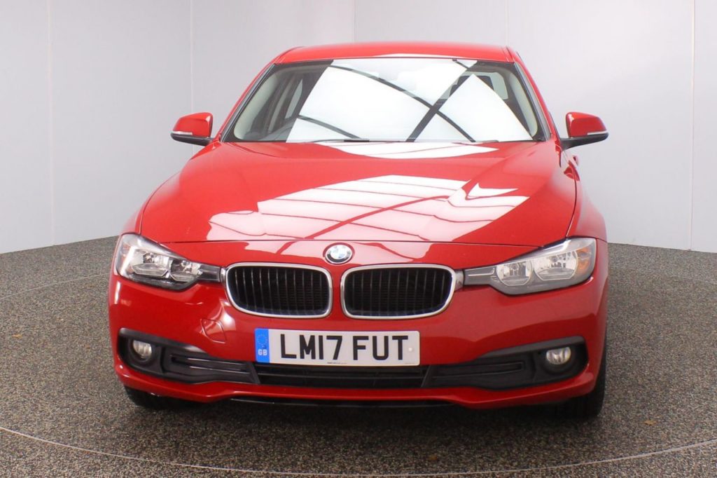Used_2017_RED_BMW_3-SERIES_2