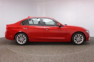 Used_2017_RED_BMW_3-SERIES_2