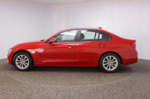 Used_2017_RED_BMW_3-SERIES_2