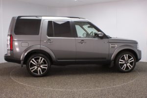 Used_2014_GREY_LAND-ROVER_DISCOVERY_3