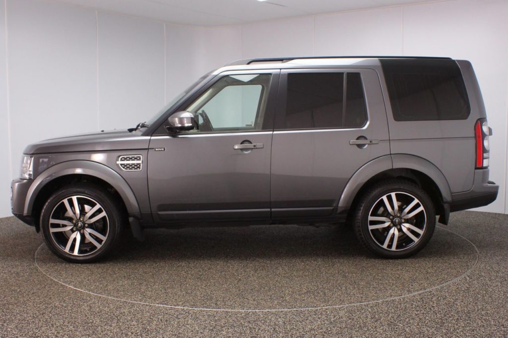 Used_2014_GREY_LAND-ROVER_DISCOVERY_3