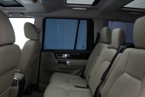 Used_2014_GREY_LAND-ROVER_DISCOVERY_3