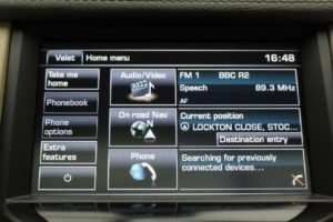 Used_2014_GREY_LAND-ROVER_DISCOVERY_3