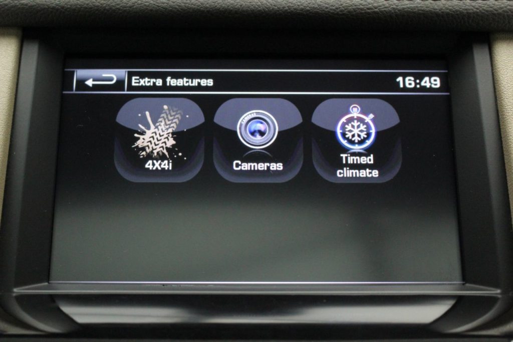 Used_2014_GREY_LAND-ROVER_DISCOVERY_3