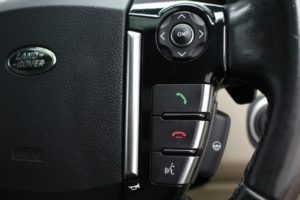 Used_2014_GREY_LAND-ROVER_DISCOVERY_3