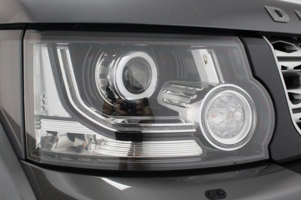 Used_2014_GREY_LAND-ROVER_DISCOVERY_3