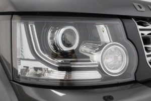 Used_2014_GREY_LAND-ROVER_DISCOVERY_3