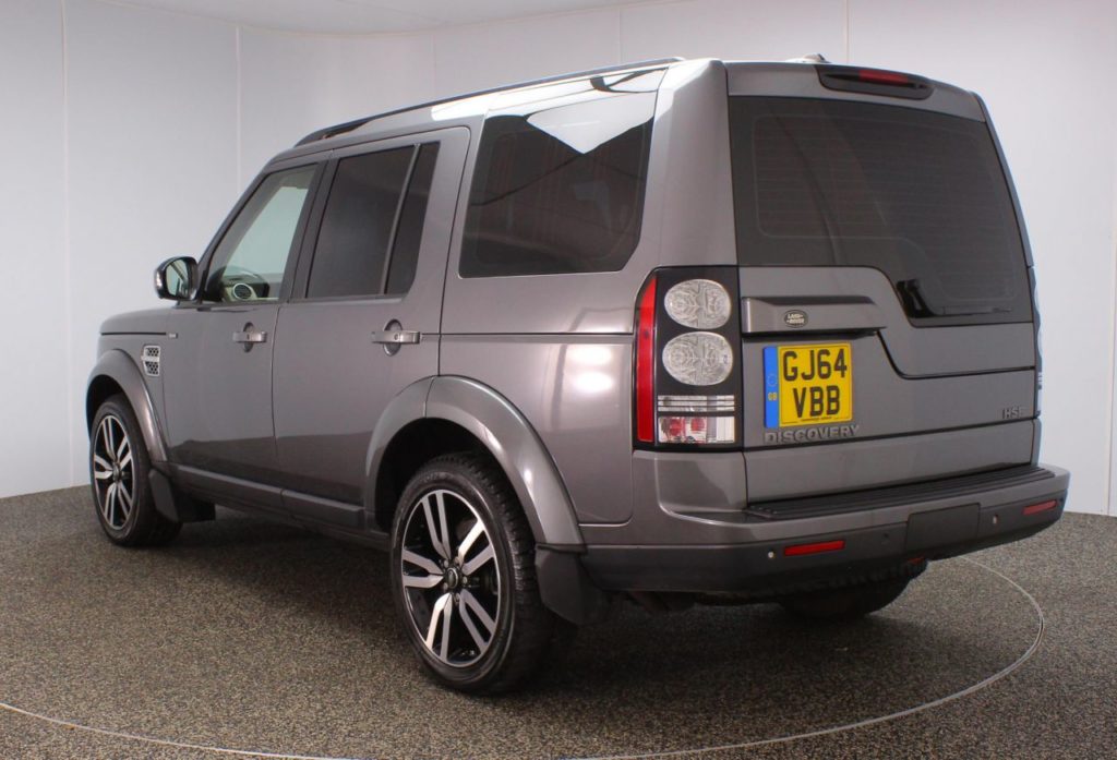 Used_2014_GREY_LAND-ROVER_DISCOVERY_3