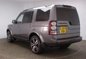 Used_2014_GREY_LAND-ROVER_DISCOVERY_3