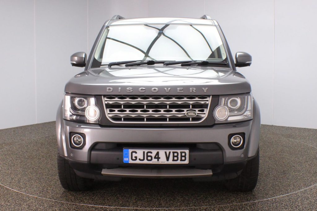 Used_2014_GREY_LAND-ROVER_DISCOVERY_3
