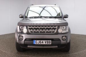 Used_2014_GREY_LAND-ROVER_DISCOVERY_3