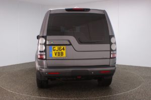 Used_2014_GREY_LAND-ROVER_DISCOVERY_3