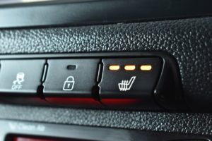 Used_2014_WHITE_KIA_PRO-CEED_1