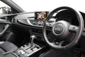 Used_2015_BLACK_AUDI_A6_2
