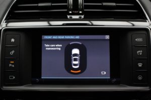 Used_2015_BLUE_JAGUAR_XE_3