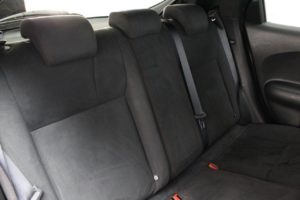 Used_2015_WHITE_NISSAN_JUKE_1