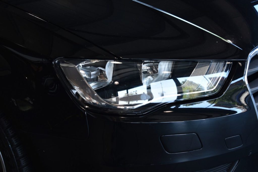 Used_2016_BLACK_AUDI_A3_2