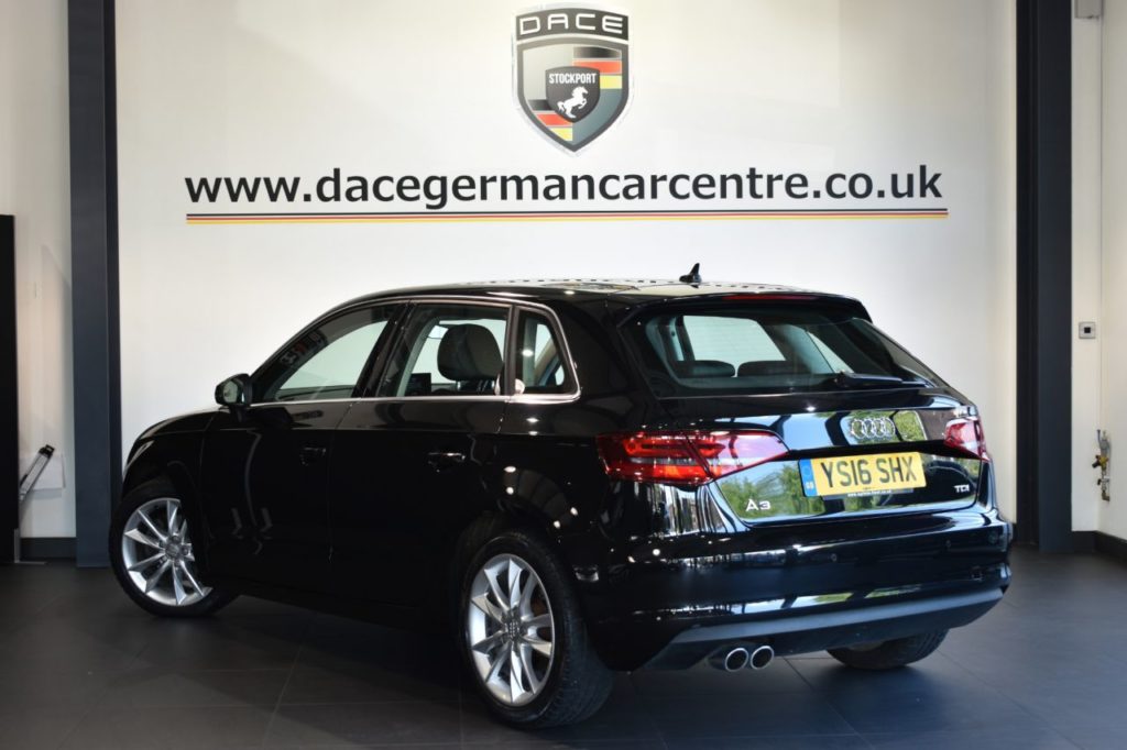 Used_2016_BLACK_AUDI_A3_2