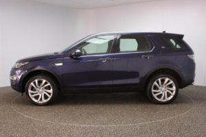 Used_2016_BLUE_LAND-ROVER_DISCOVERY-SPORT_2