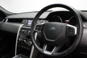 Used_2016_BLUE_LAND-ROVER_DISCOVERY-SPORT_2
