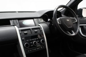Used_2016_BLUE_LAND-ROVER_DISCOVERY-SPORT_2