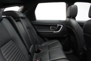 Used_2016_BLUE_LAND-ROVER_DISCOVERY-SPORT_2