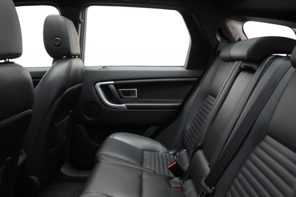 Used_2016_BLUE_LAND-ROVER_DISCOVERY-SPORT_2
