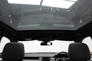 Used_2016_BLUE_LAND-ROVER_DISCOVERY-SPORT_2
