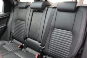 Used_2016_BLUE_LAND-ROVER_DISCOVERY-SPORT_2