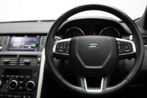Used_2016_BLUE_LAND-ROVER_DISCOVERY-SPORT_2