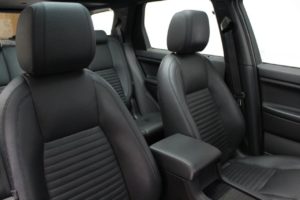 Used_2016_BLUE_LAND-ROVER_DISCOVERY-SPORT_2