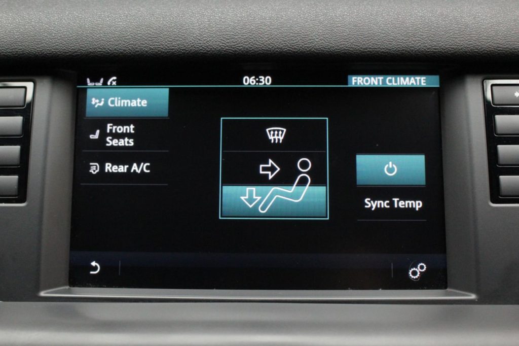 Used_2016_BLUE_LAND-ROVER_DISCOVERY-SPORT_2