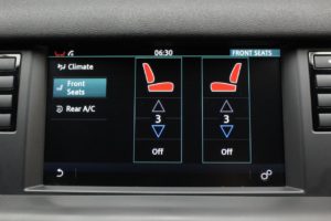 Used_2016_BLUE_LAND-ROVER_DISCOVERY-SPORT_2