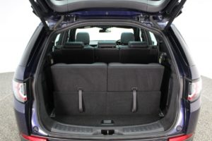 Used_2016_BLUE_LAND-ROVER_DISCOVERY-SPORT_2